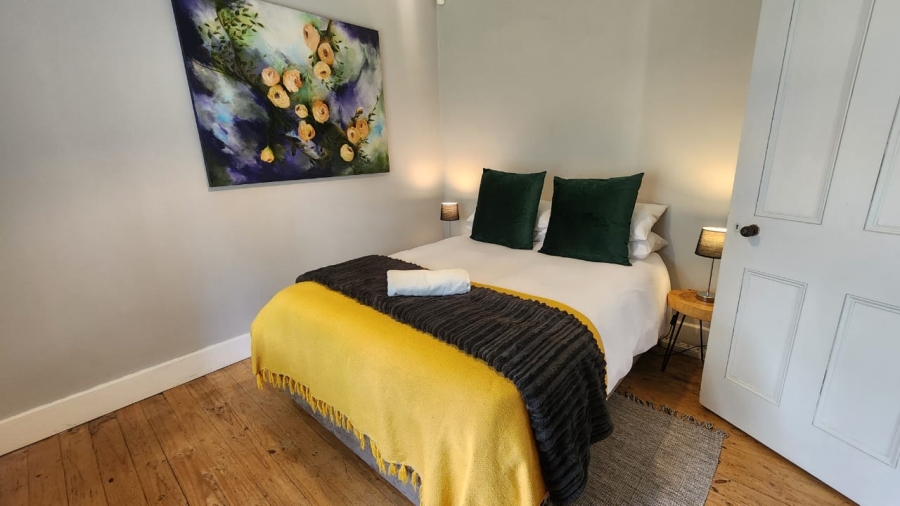 4 Bedroom Property for Sale in Bodorp Western Cape